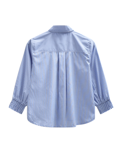 Blus - FQVALINA-SHIRT